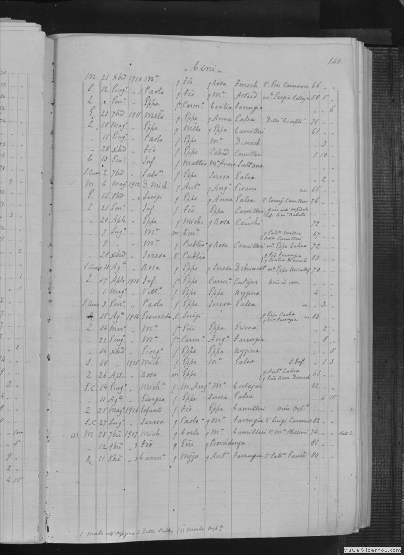 12-0714_MT-46_2-27-325_00295